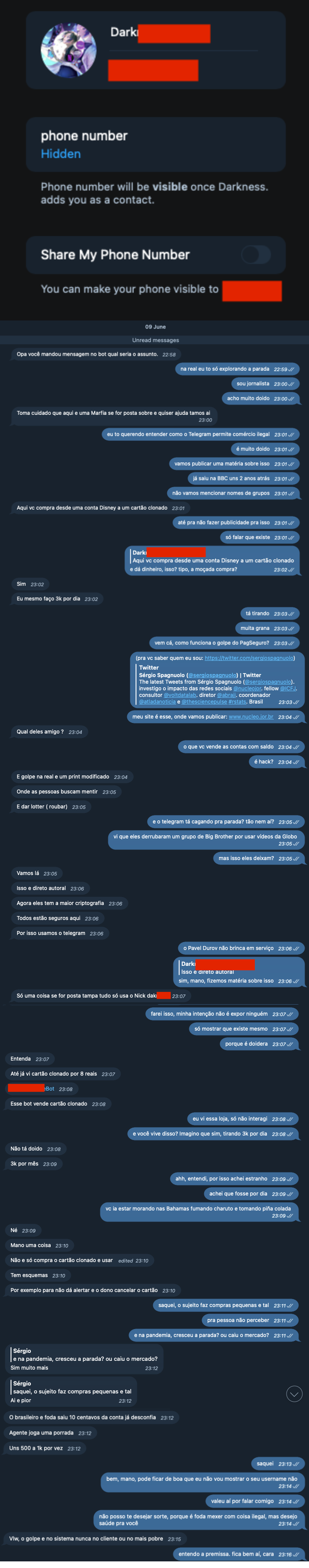 conversa_telegram