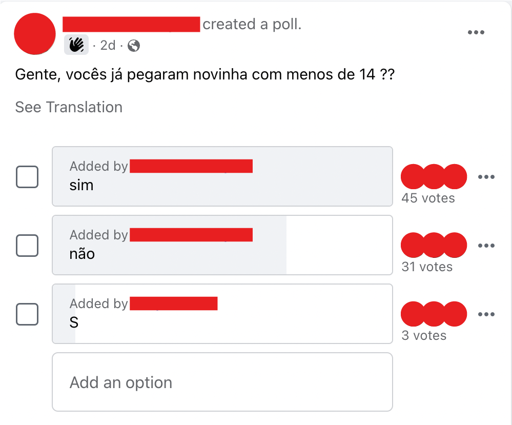 imagem editada