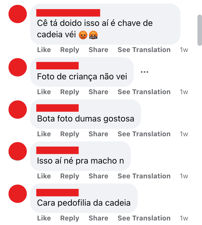 imagem editada