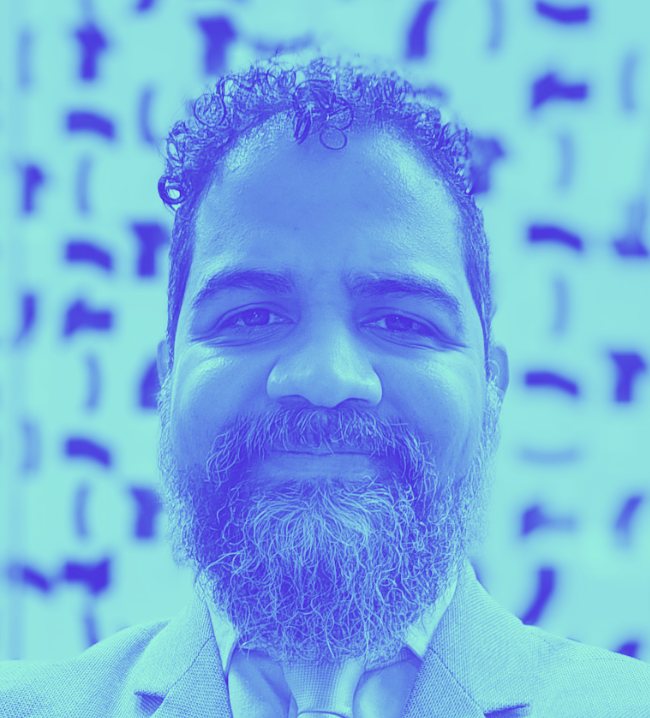 Paulo Rená