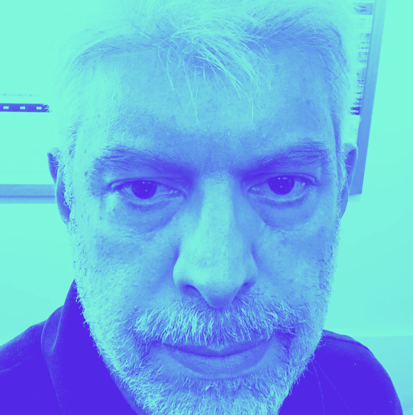 Antônio Napole