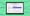 Monitor Nuclear
