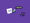 Por dentro da greve de streamers da Twitch no Brasil