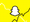 Discreto no Brasil, adolescentes e nudes dão sobrevida ao Snapchat nos EUA