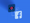 #FacebookPapers: o que a maior crise da empresa significa para você