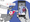 Rotas online para o Facebook aparentemente sumiram