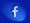 Veja a cobertura brasileira do Facebook Papers