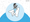 Mirando eleições de 2022, TSE tenta mais uma vez contato com Telegram