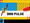 BBB Pulse