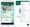 Estão banindo usuários do WhatsApp GB, versão pirata turbinada do app
