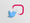 Falha no Twitter permite denúncia em nome de terceiros