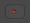 Monitoramento no YouTube incomoda influenciadores de extrema-direta