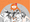Brasil fez bonito no segundo r/Place do Reddit