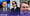 Leia sobre a treta DiCaprio/Anitta/Bolsonaro e depois vá tirar seu título