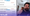 O que aprendemos com a 'thread do Nubank'?