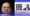 Campanha ajuda jornalista Rubens Valente a indenizar Gilmar Mendes