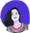 Beatriz Montesanti