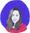 Jade Drummond