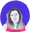 Juliene Moretti