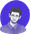 Lucas Gelape