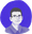Lucas Lago