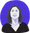 Luiza Caires