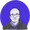 Rodolfo Almeida