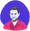 Alexandre Aragão