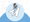 Vem aí o Telegram Premium (versão paga)