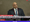 Momentos curiosos da posse de Alexandre de Moraes no TSE