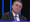Bolsonaro no Jornal Nacional: mentiras, deboche e mais do mesmo