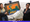 Detalhes sobre o golpe com quadro de Tarsila do Amaral