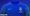 A nova camisa da seleção gerou muita treta