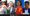 Os momentos mais pitorescos das eleições que bombaram nas redes