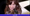 O que as redes revelam sobre o autor do atentado contra Kirchner