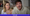 O bebê da Viih Tube e do Eliezer já tem 500 mil seguidores