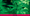 Novo estudo sobre o uso de cannabis mexeu com a galera no Twitter