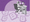 Twitch vai passar menos grana para streamers que recebem de assinaturas