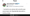 Tweet falso de Bolsonaro esquenta discussão sobre vale-tudo