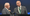Bolsonaro travado e Moro-surpresa atiçam redes