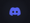 Discord ganha plano mais barato e integração com YouTube
