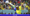 O Richarlison deixou o Brasil 100% richarlizado
