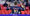 Redes se dividem sobre empatia a Neymar