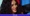 Redes se enchem de vídeos lindos da Gal Costa