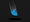 O caos imperou no Twitter essa semana. E não foi pouco