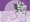 Negacionistas eleitorais aparentemente gostam da Twitch