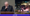 Redes repercutem choro de Lula e fogo nos ônibus