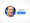 Mark Zuckerberg nunca fez nada original e eu posso provar