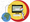 Google anuncia Bard, corrente ao ChatGPT