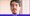 Metaforando intima youtuber que o acusa de pseudociência